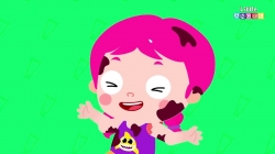 مجموعه آموزشی زبان انگلیسی little angel قسمت 572